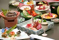 料理ｲﾒｰｼﾞ